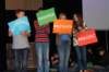 festiwaldajemyradox201313_small.jpg