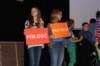 festiwaldajemyradox201314_small.jpg