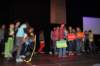 festiwaldajemyradox201315_small.jpg
