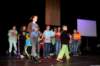 festiwaldajemyradox201316_small.jpg