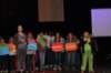 festiwaldajemyradox201317_small.jpg