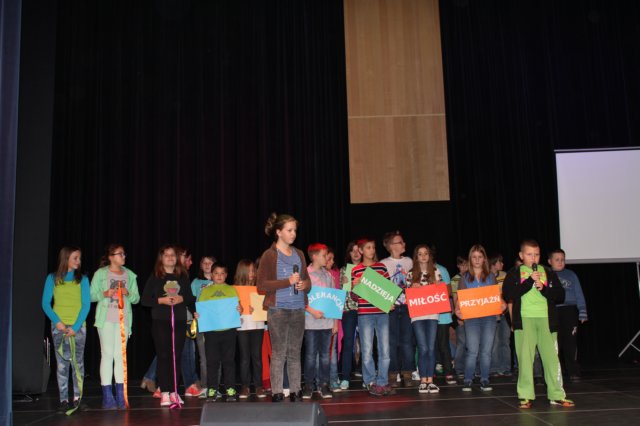 festiwaldajemyradox201318.jpg