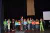 festiwaldajemyradox201318_small.jpg