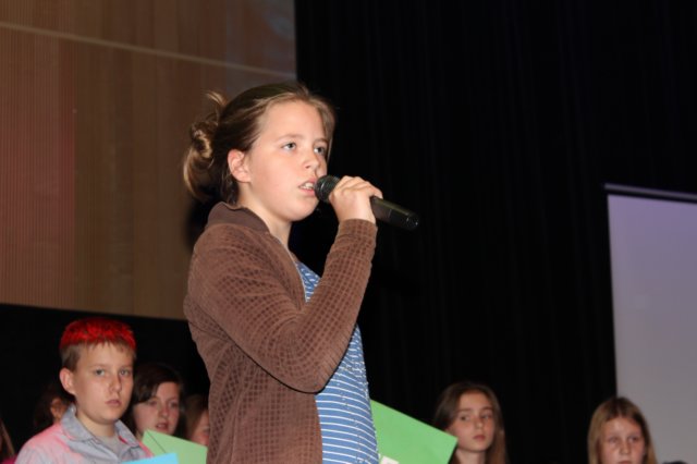 festiwaldajemyradox201319.jpg