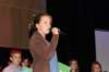 festiwaldajemyradox201319_small.jpg