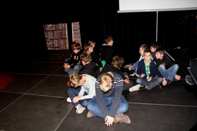 festiwaldajemyradox20132.jpg