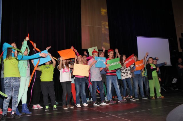 festiwaldajemyradox201320.jpg