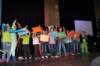 festiwaldajemyradox201320_small.jpg