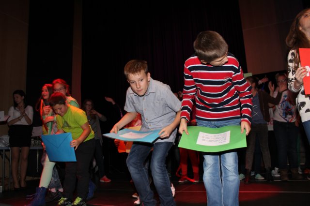 festiwaldajemyradox201321.jpg