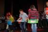 festiwaldajemyradox201321_small.jpg