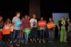 festiwaldajemyradox201322_small.jpg