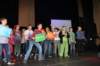 festiwaldajemyradox201323_small.jpg