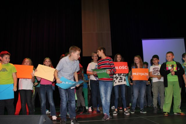 festiwaldajemyradox201324.jpg