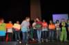 festiwaldajemyradox201324_small.jpg