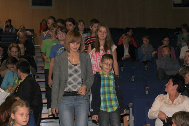festiwaldajemyradox201325.jpg