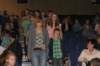festiwaldajemyradox201325_small.jpg