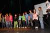 festiwaldajemyradox201326_small.jpg