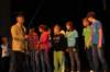festiwaldajemyradox201327_small.jpg