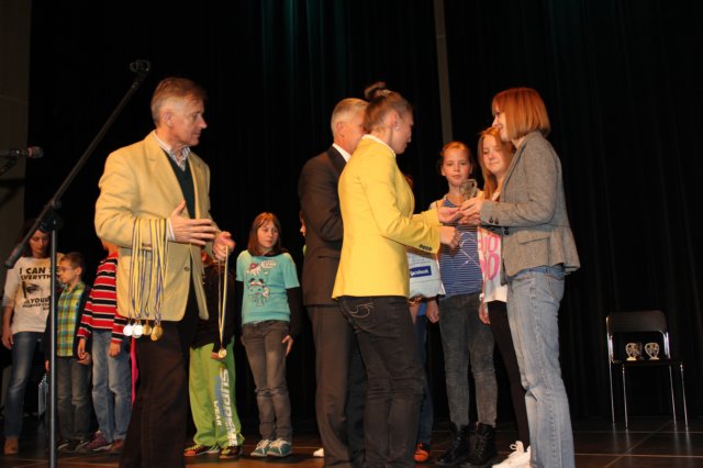 festiwaldajemyradox201328.jpg