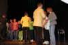 festiwaldajemyradox201329_small.jpg