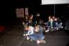 festiwaldajemyradox20132_small.jpg