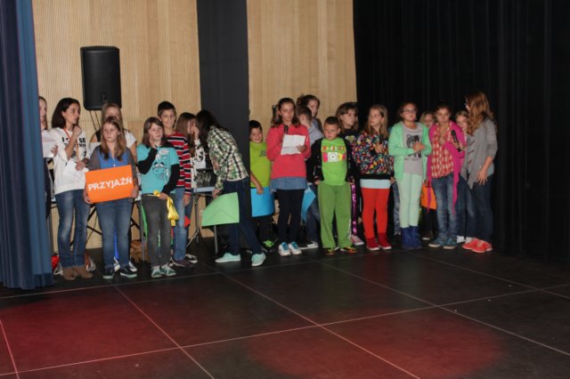 festiwaldajemyradox20133.jpg