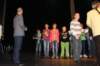 festiwaldajemyradox201330_small.jpg