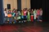 festiwaldajemyradox20133_small.jpg