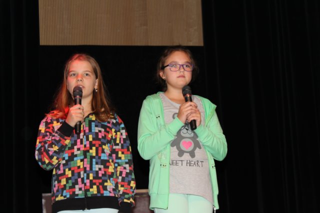 festiwaldajemyradox20135.jpg