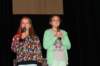 festiwaldajemyradox20135_small.jpg