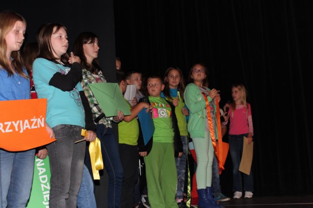 festiwaldajemyradox20136.jpg