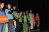 festiwaldajemyradox20136_small.jpg