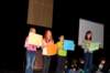 festiwaldajemyradox20137_small.jpg