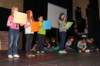 festiwaldajemyradox20138_small.jpg