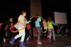 festiwaldajemyradox20139_small.jpg