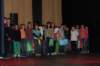 festiwaldajemyradox2013_small.jpg
