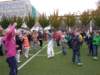 dwjkowydzieintegracjix2013r10_small.jpg