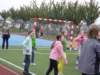 dwjkowydzieintegracjix2013r11_small.jpg
