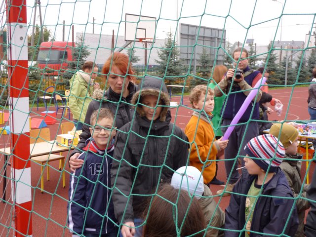 dwjkowydzieintegracjix2013r12.jpg