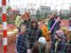 dwjkowydzieintegracjix2013r12_small.jpg