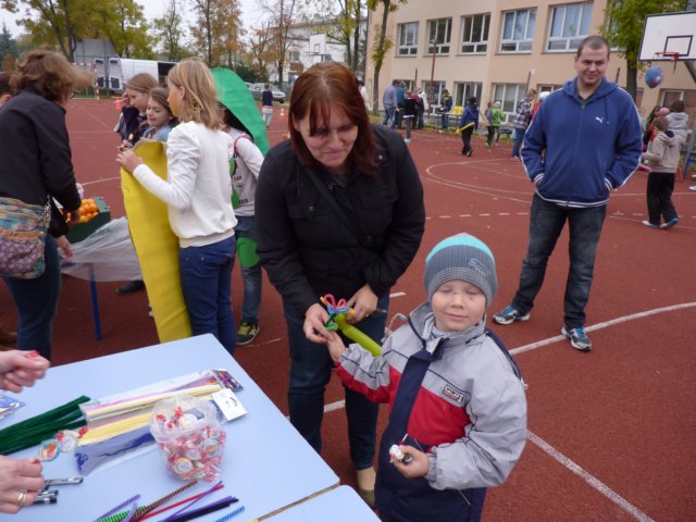 dwjkowydzieintegracjix2013r14.jpg