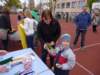 dwjkowydzieintegracjix2013r14_small.jpg