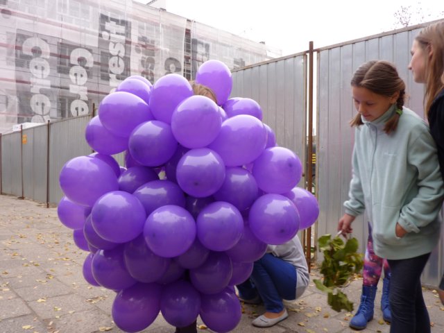 dwjkowydzieintegracjix2013r17.jpg