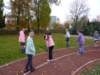 dwjkowydzieintegracjix2013r18_small.jpg