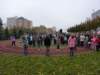 dwjkowydzieintegracjix2013r19_small.jpg