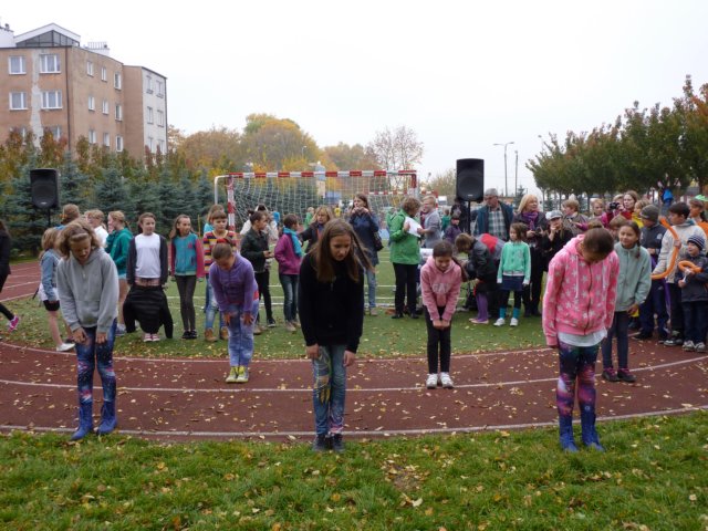 dwjkowydzieintegracjix2013r20.jpg
