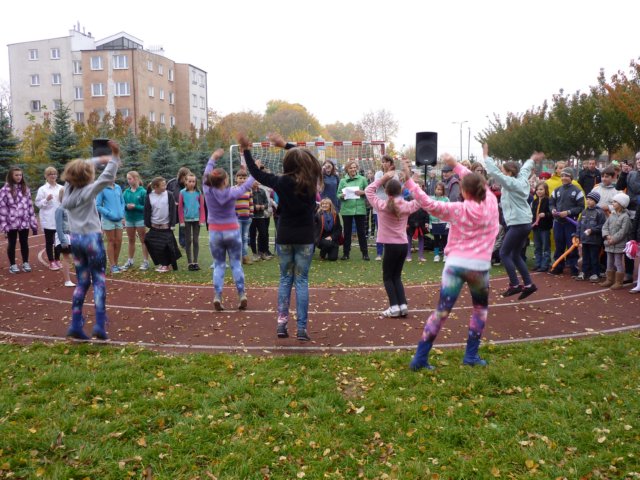 dwjkowydzieintegracjix2013r21.jpg