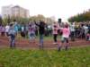 dwjkowydzieintegracjix2013r21_small.jpg