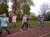 dwjkowydzieintegracjix2013r22_small.jpg