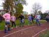 dwjkowydzieintegracjix2013r23_small.jpg